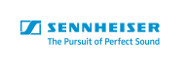 Sennheiser